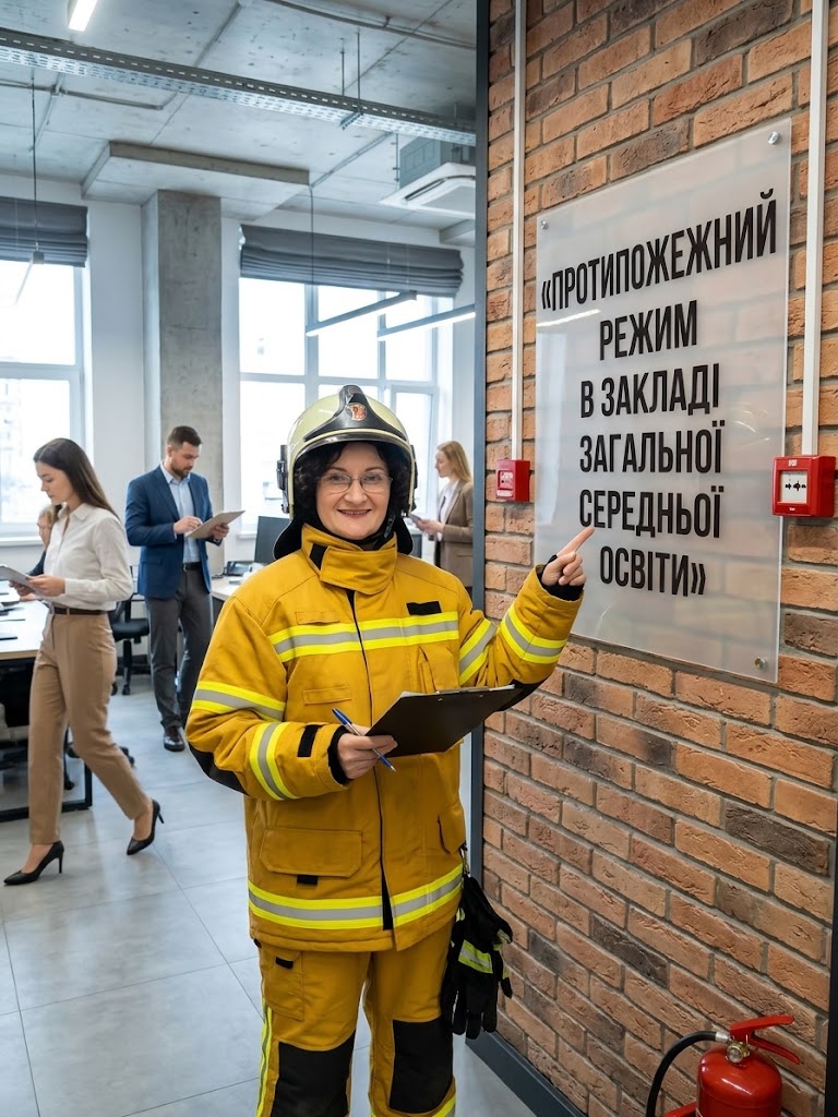 Тисніть на фото, щоб переглянути відеоматеріал