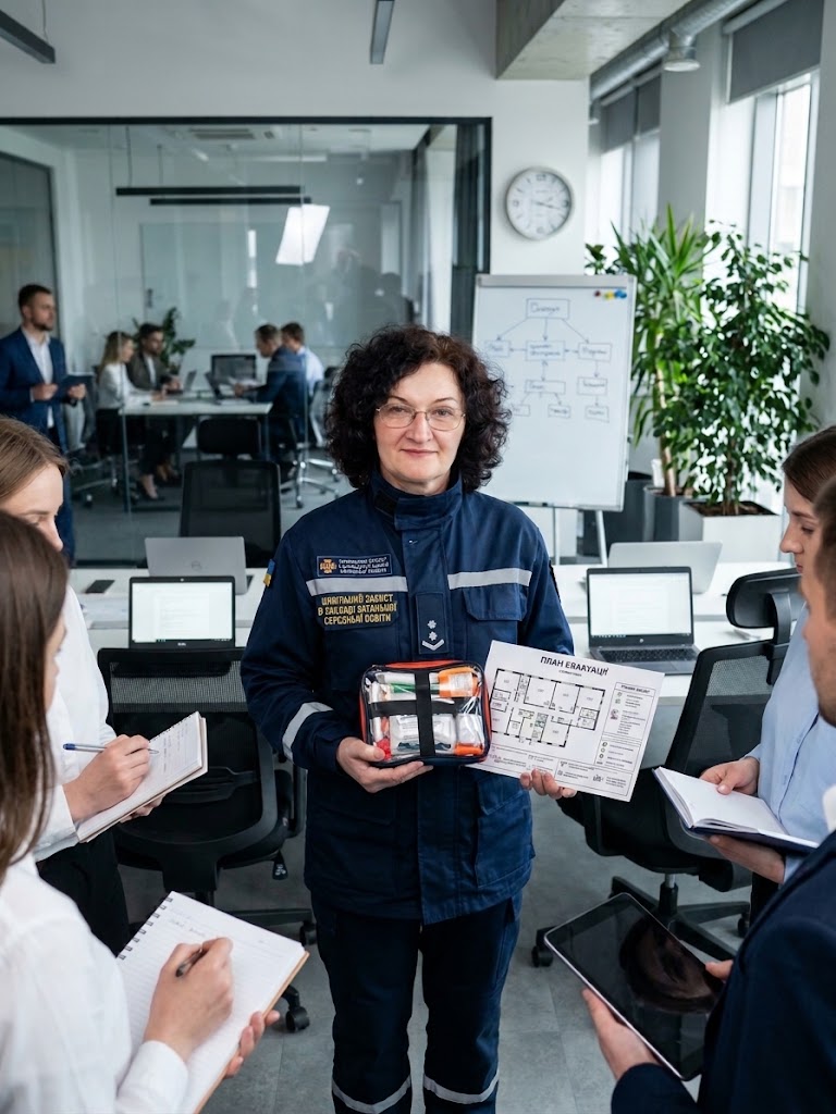 Тисніть на фото, щоб переглянути відеоматеріал